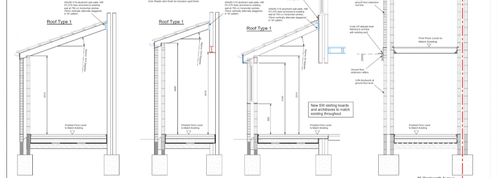 Screenshot_20211201-232553.png