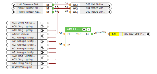 image.png.402cef92ec26188f09fd8cd25ff0512f.png