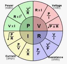 image.png.946302bf1856521699a626b7f685856e.png
