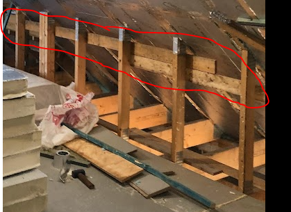 image.png.c8bcdd583d440a6ccd6915cf955e575c.png