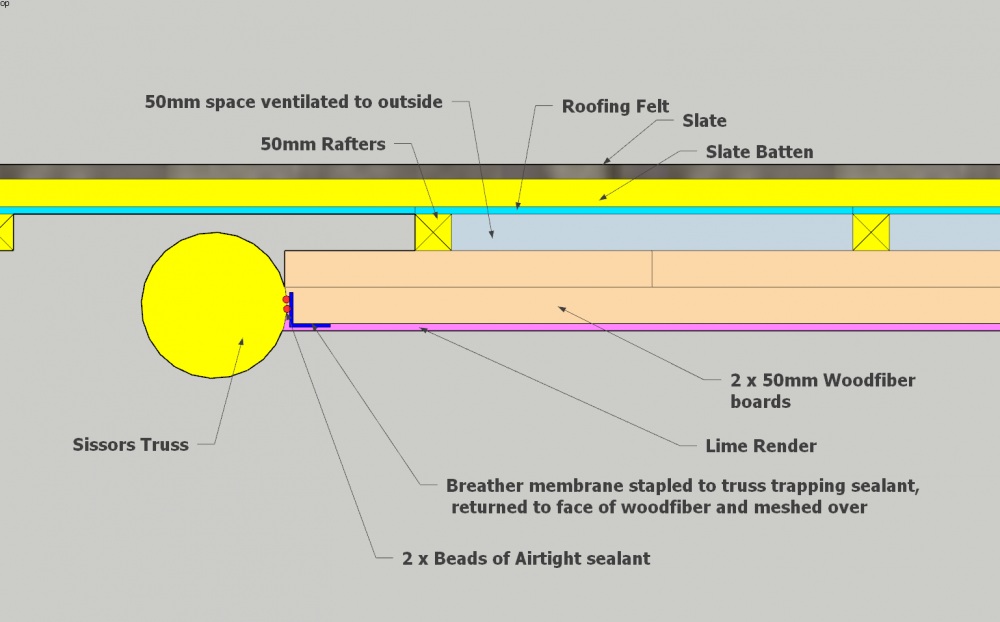 image.thumb.png.85d849a14a294906bfee02e453a647b3.png