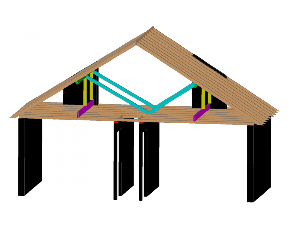loft_002.thumb.png.eb36150f4c9386bbd24e21a52124b377.png