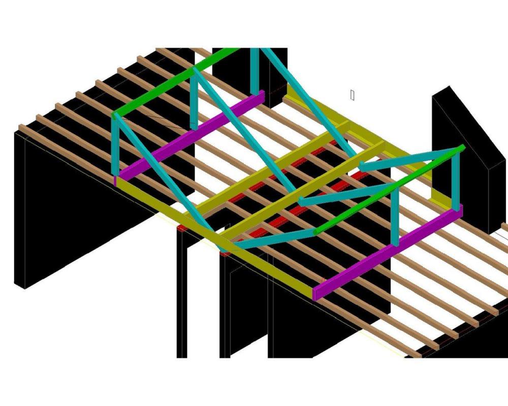 loft_006.thumb.jpg.a0d24c1bf8de8ec9872b9eecf726ef94.jpg