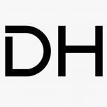 DESIGNHUBLIT