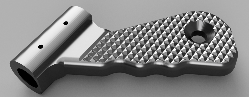unknown.thumb.png.f60d481a8d38ed0e815dfbbcb0798e6b.png