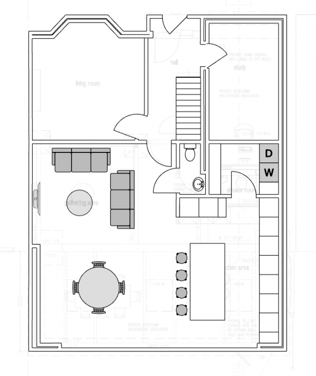 Floorplan v2.png
