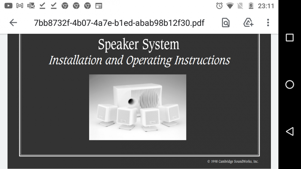 481673172_Screenshot_20201108-231116.thumb.png.19f191658bbf6903086a58d3f76a4a47-Copy.png.128bf03aad9967292421d522365676a4.png