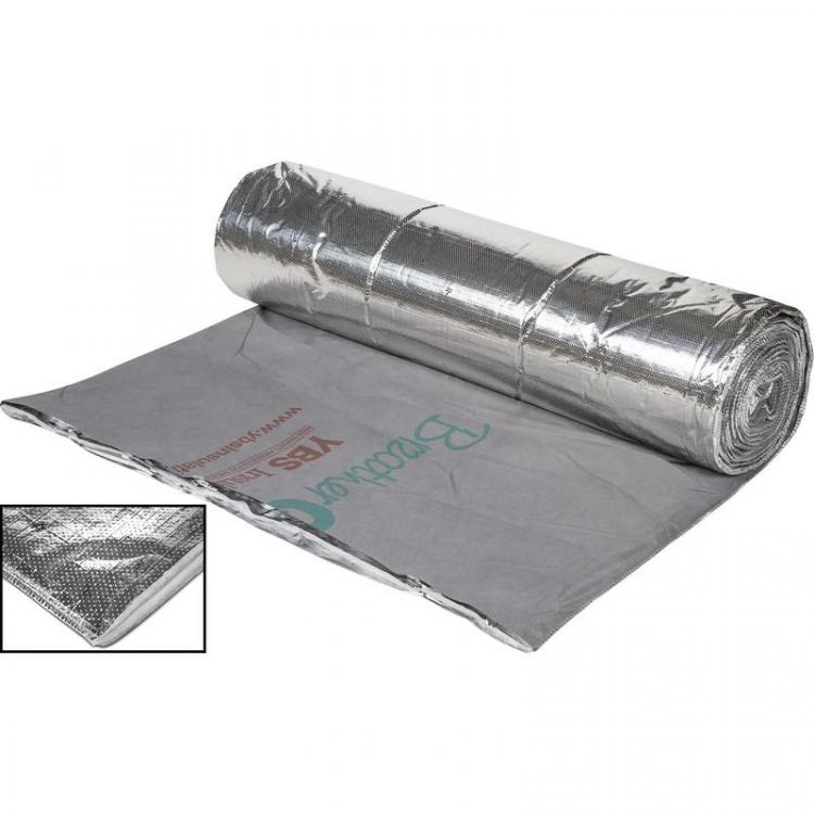 57263.thumb.jpg.2002cc144047a6974776b3c80a09c78a.jpg