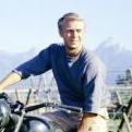 Greatescape