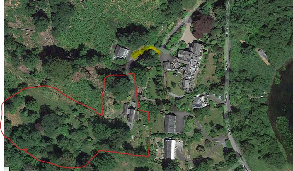 AerialView.thumb.jpg.7adb835736ff84b23edee1e1e4a3e9cb.jpg