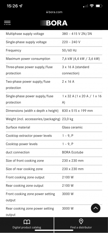 BFD69514-F5D4-4BBA-9AD4-6E470B9F00DD.png