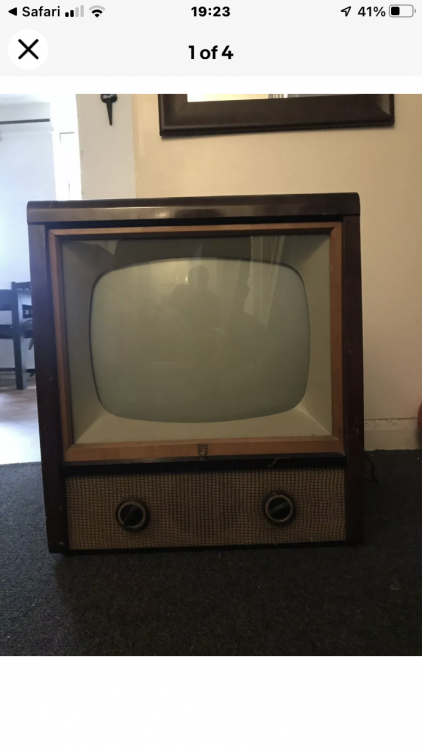 E915934D-FC23-476B-B660-4EA3627787FF.png