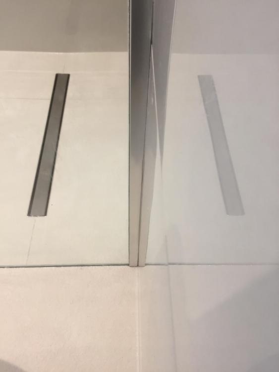 EC3042F5-49D5-4A9D-B0B7-83562BCB3A55.thumb.jpeg.66af2e40d46eb80946ebf6b2f1598b29.jpeg