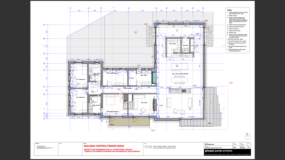 Floorplan.png