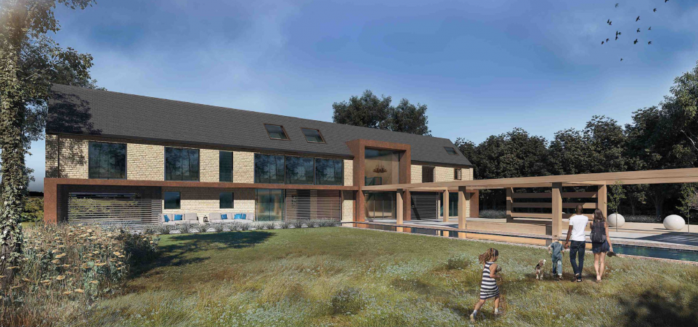 House3DModified.png