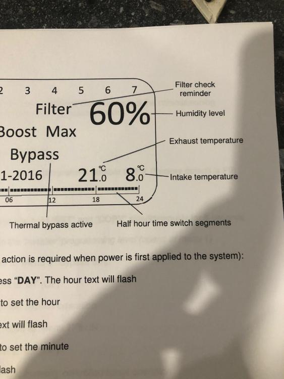 ManualGrab.jpg