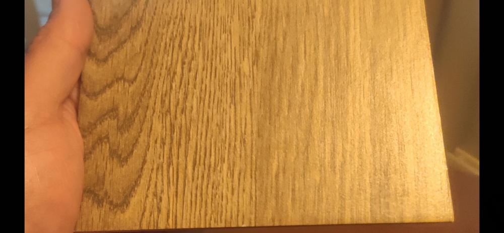 ScratchedWashedTile.thumb.jpg.ca3043bc5c6cad62b007c01dc5ef6138.jpg