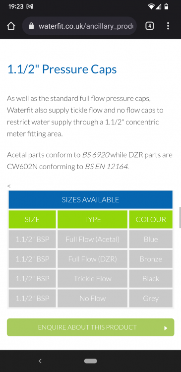 Screenshot_20220110-192315.png