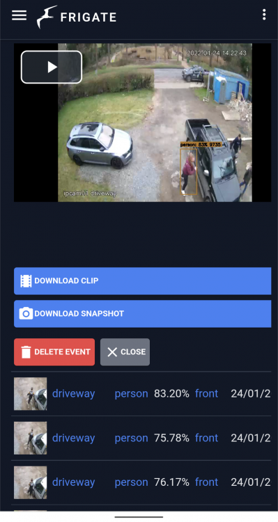 Screenshot_20220125-081734.png
