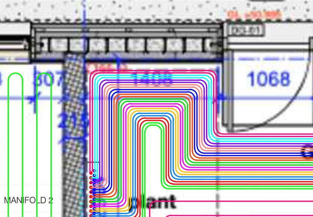 UFH.thumb.jpg.9b0411c9641e988bd4beef178aea8e35.jpg