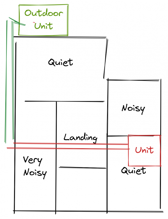 Untitled-2022-01-24-1040.png
