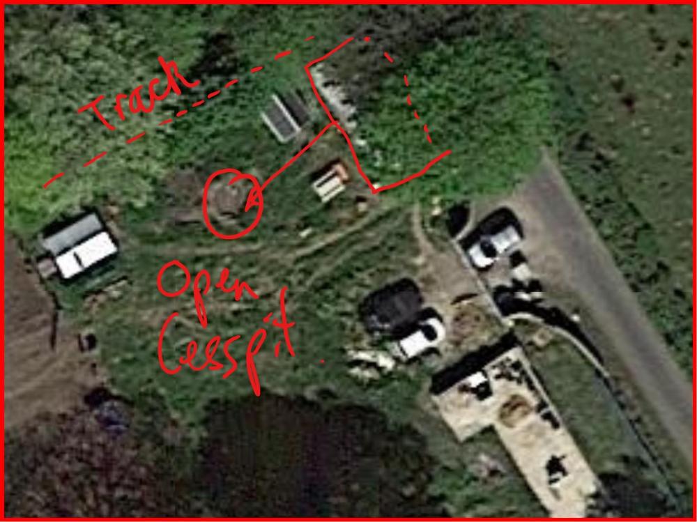 cesspit.thumb.jpg.b3f8f247879d8487dd6bfdfcfb791ab0.jpg