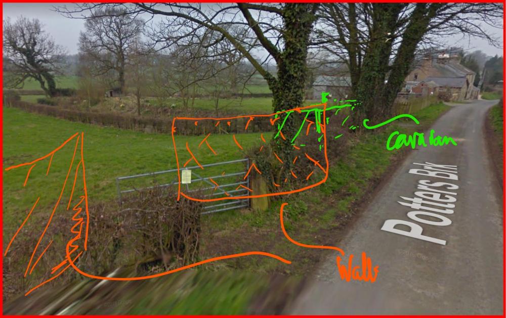 diagram.thumb.jpg.87ffd12e88f1f885c580984bdb8c7bdc.jpg