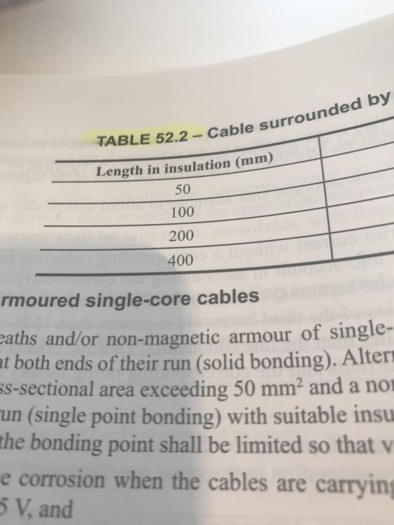 image.thumb.jpeg.063196103a8684a2d08598f20e86c263.jpeg
