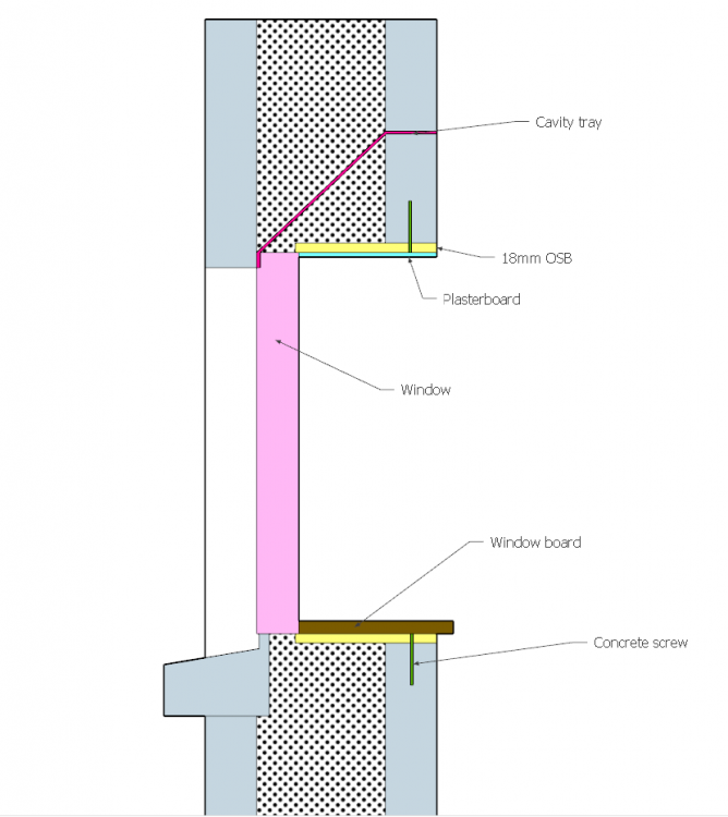 image.thumb.png.0bf12a4dda36065892e0a123eaf110f6.png