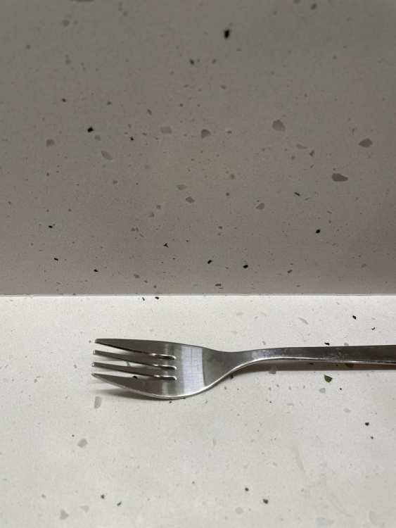 image.thumb.png.3ab78d3c53409dc41f785b456bd4eb8c.png