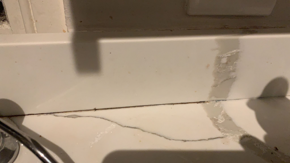 image.thumb.png.550129ddbc9390fdbb9ed726c01feea0.png