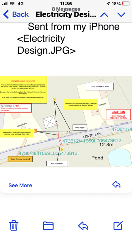 image.thumb.png.5a1a4c9d37a39bd9ab18df88f543fe54.png