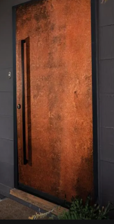 image.thumb.png.67fd17e54b9875e7f076a61090131bf8.png