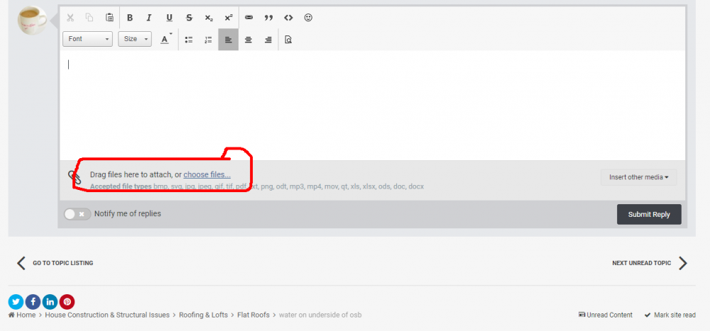 image.thumb.png.ac5e27fcc4fdc1954cd58b683de97c5e.png