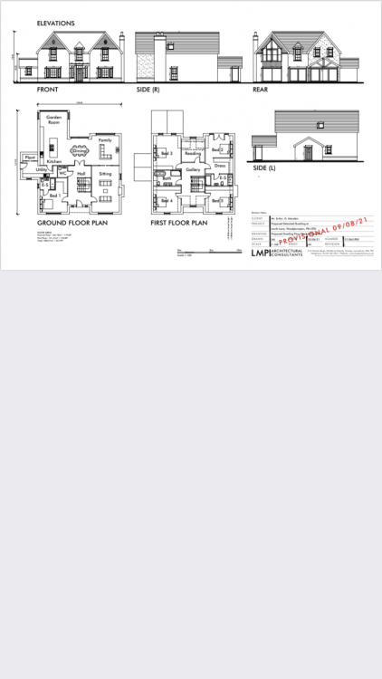 image.thumb.png.cc84508e6240d06905c130bfc18e1f14.png