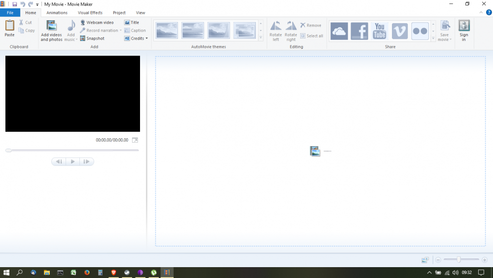 image.thumb.png.e18378120bb64e41a6c302563c3d5818.png