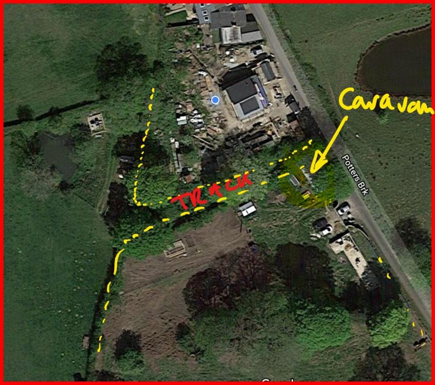 map.thumb.jpg.20d4afc83c9b601eadfd0e48336dceeb.jpg