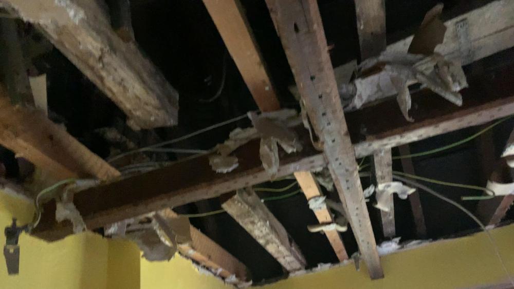 plaster-removed.jpg