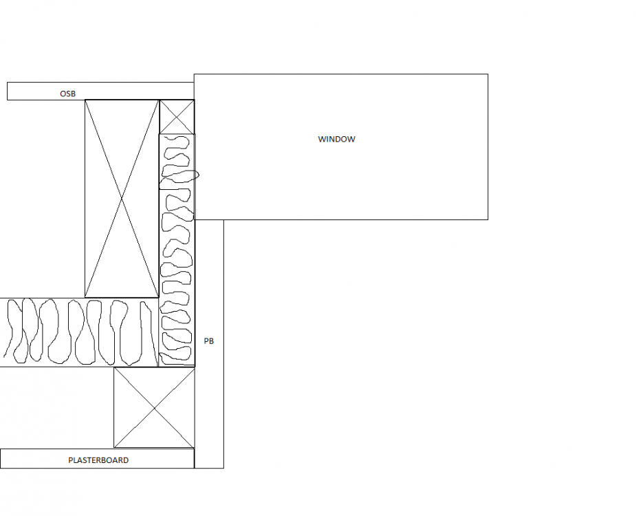 window.thumb.png.d4ba88f7e9544d39d96e1bb0d332ffbb.png