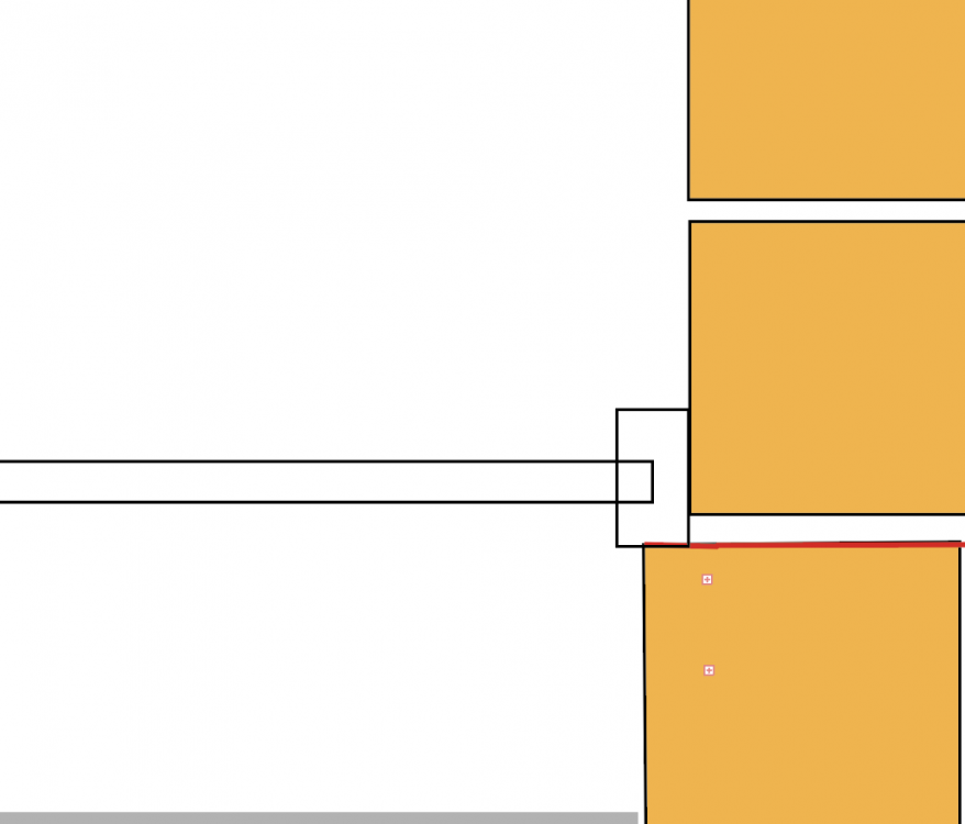 Screenshot 2022-02-24 at 19.10.56.png