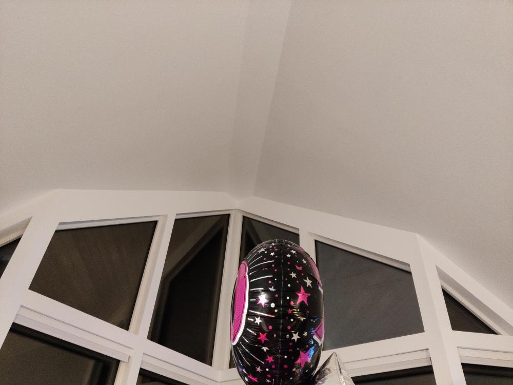 1643840889813898564191705513951.thumb.jpg.7fac7c2710b201e5912f318f59502e92.jpg