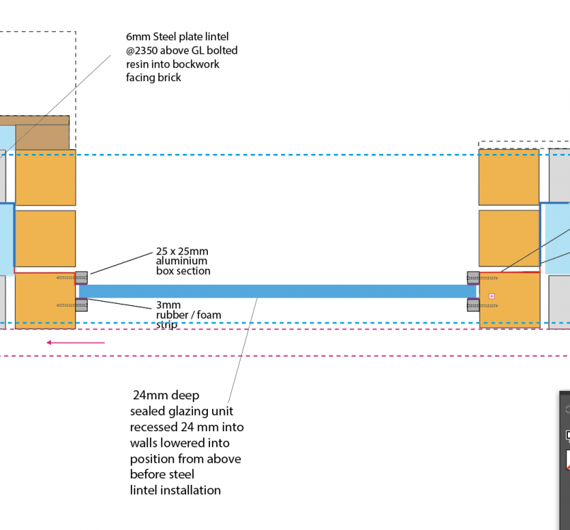 Screenshot 2022-02-24 at 23.01.27.png