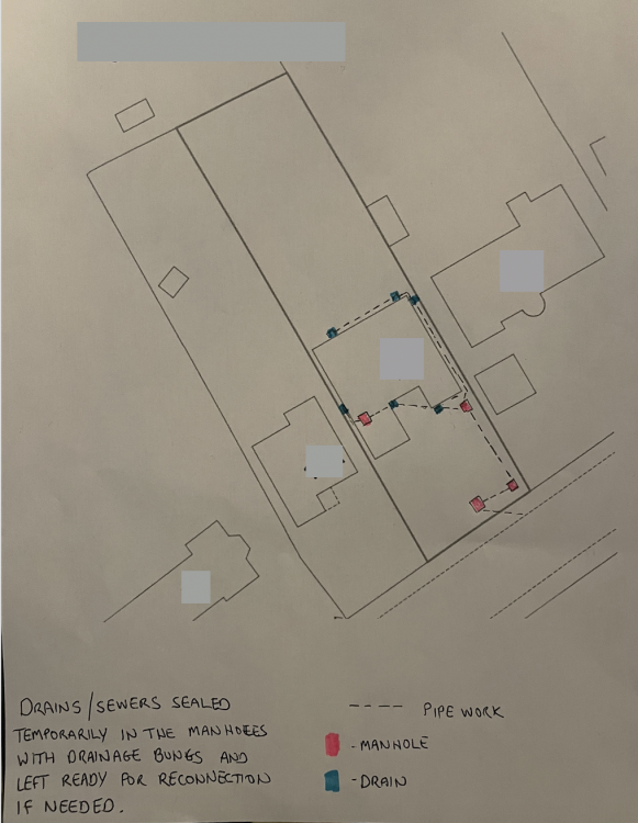 1671756096_DemolitionPlan.thumb.png.cd2f5d808f01793845e33f89e9f1254d.png