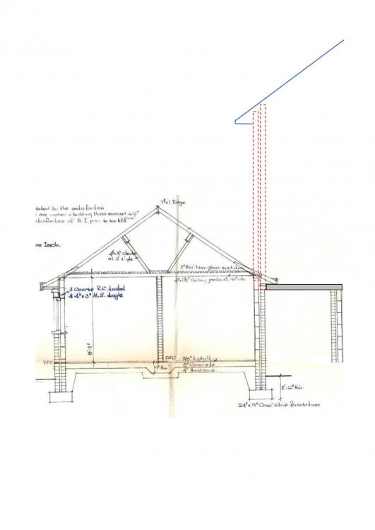 house sketch.jpg