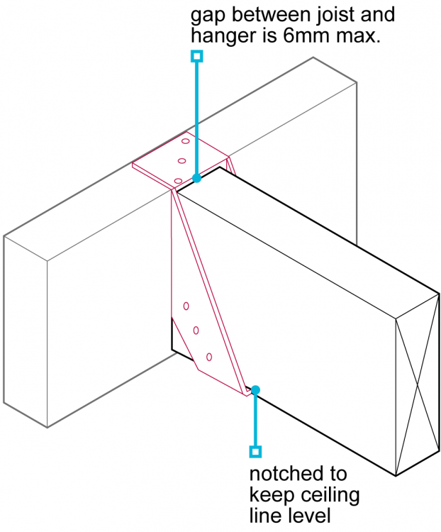 6.4_13.ii_.thumb.png.3ecd52068b963c8e27dbc62eec656c90.png