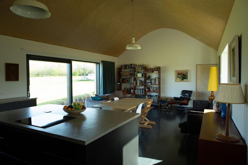 58 KITCHEN RIGHT58 Kitchen Right.jpg