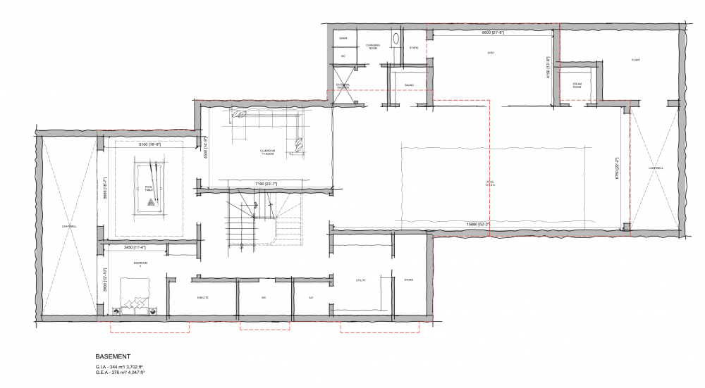 Basement.thumb.png.3e11f9df245736d206432dba35b0130e.png
