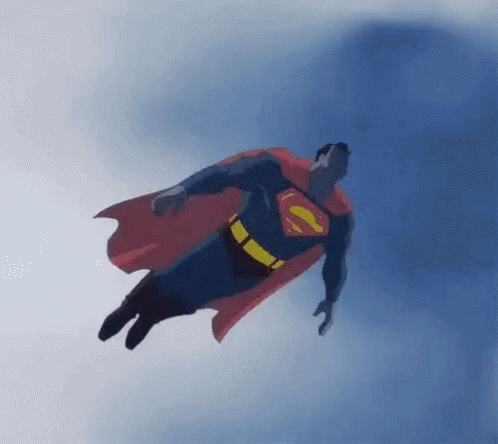 SupermanFlyGIF.gif.44178ef884246c86805147f9874e4fbc.gif
