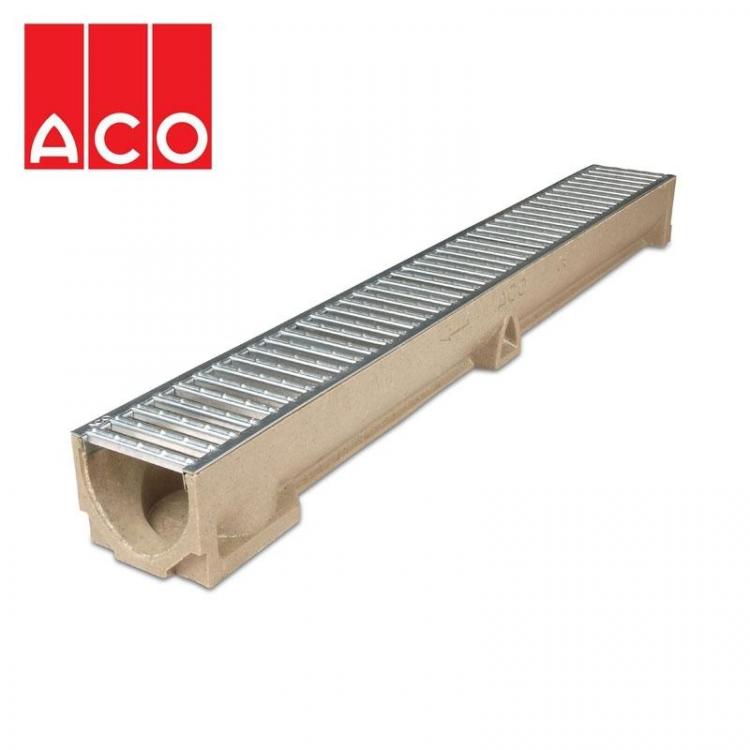 aco-raindrain-with-galvanised-grating-15578.jpg