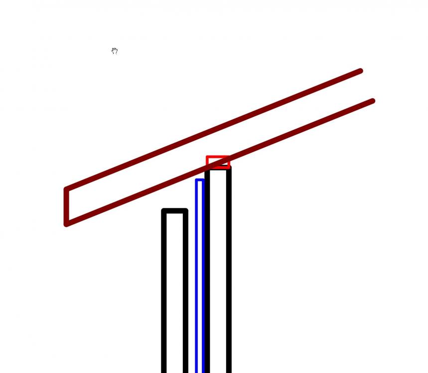 cavity-wall-detail.jpg